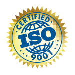 iso-9001-certified-vector-logo